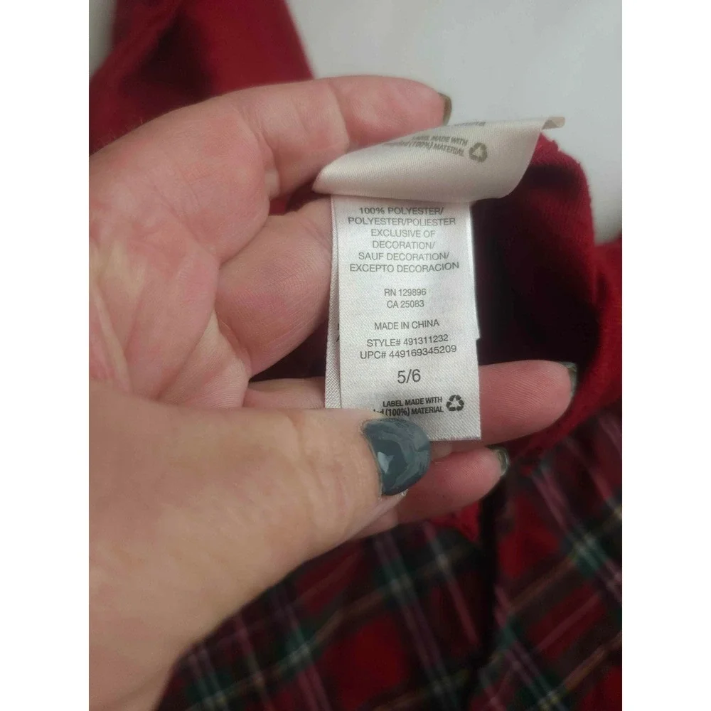 Disney exact item